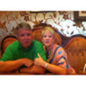 Meet your Posher, Jan